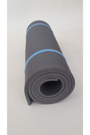 Ygt Ambalaj 2 Adet Çadır Uyku- Pilates- Yoga- Kamp Matı (10 Mm Kalınlık) - 170x60 Cm - 2