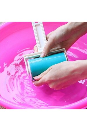 مادة مادة مادة مادة مادة مادة مادة مادة مادة مادة مادة مادة مادة مادة مادة مادة مادة مادة مادة مادة مادة مادة مادة م - Ms