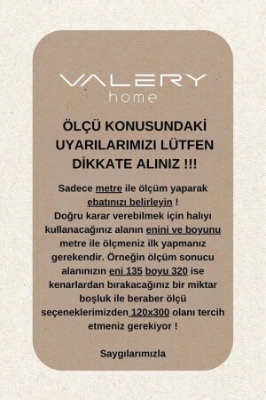 Yıkanabilir Premium Ponpon Saçaklı Kaymaz Taban Post Peluş Banyo Paspası 2'li Takım Gri - 8