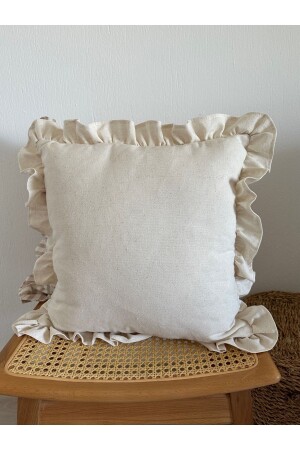 ملابس منازل منازل منازل منازل منازل منازل منازل منازل منازل منازل منازل منازل منازل منازل منازل - Galia Tasarım