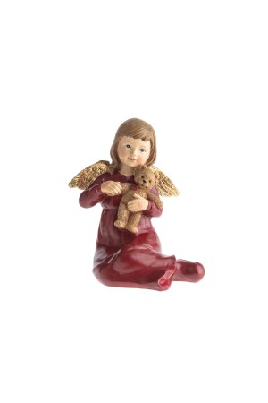 Yılbaşı Floranne Biblo - Madame Coco