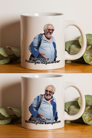 هدية عام جديد - gavebutik