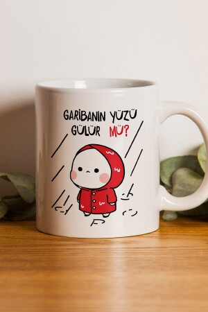 هدية عام جديد - gavebutik