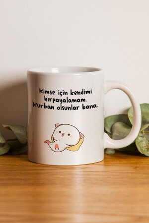 هدية عام جديد - gavebutik