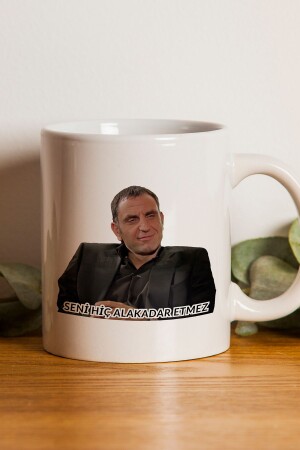 هدية عام جديد - gavebutik