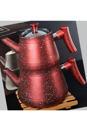 مجموعة من علب الشاي من النخيل من النخيل من النخيل من النخيل من النخيل من النخيل من النخيل من النخيل من النخيل من النخيل من - YILDIZ