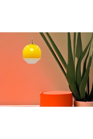 Yivli Dilimli Sarkıt 212 - Arpleks