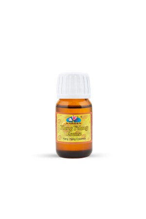 Ylang-Ylang-Essenz 20 ml - 3