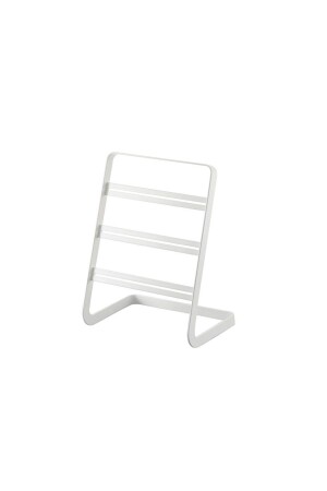 منز برج الأبيض صالة الأقراط YM 2490 - YAMAZAKİ