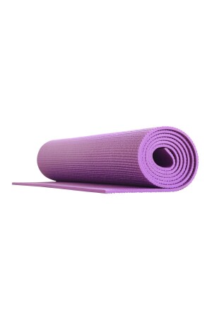 Yoga-Matte, Übung, Aerobic, Fitness, Yoga-Matte, Plattenmatte - 5