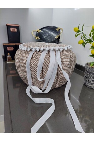 MNZ-Yogurt خلية التخميس التجمدة الكلية المكوسة ygrt0007 - İSSE TEKSTİL