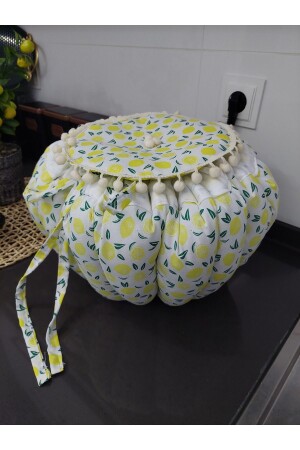 MNZ-Yogurt خلية التخميس التجمدة الكلية المكوسة ygrt0007 - İSSE TEKSTİL