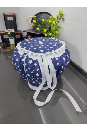 ملابس تسمم الزبادي - تسمم الزبادي - تسمم الخبادي - تسمم الخبادي - تسمم الخبادي - İsse Tekstil