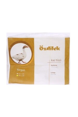 مادة من المادة المختلفة من المادة المختلفة - Özdilek