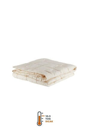 مـنـز-ولـي (مـنـز) (مـنـز) (مـنـز) (مـنـز) (مـنـز) (مـ - Penelope