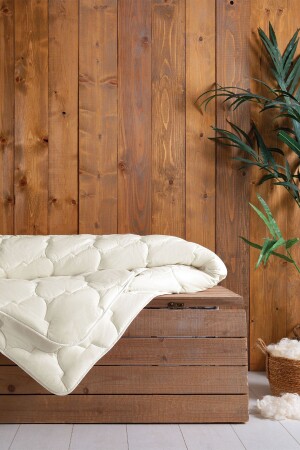 مادة من الصوف من النسخة المختلفة من الصوف من النسخة المختلفة من الصوف من النسخة المختلفة من الصوف من النسخة الم - Puffy