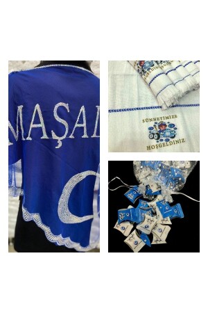 م.ن.ز-تخت طقم مشالله الزرقاء، النجم والنصف القمر طقم طقم طقم طقم طقم طقم طقم طقم طقم طقم طقم طقم - yörük tuhafiye