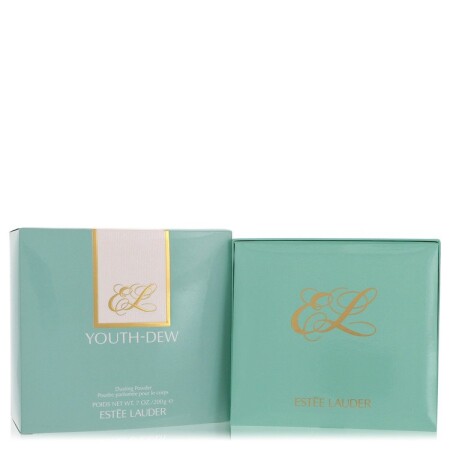 Youth Dew by Estee Lauder - 2