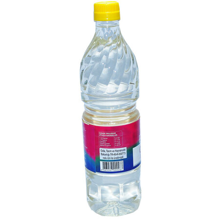 Ysop Juice Haustierflasche 1Lt - 4