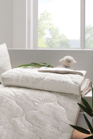 منز-بامبو كالتة الأطفال YTSGRPIST-1262070 - Yataş Mini