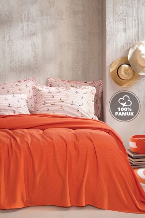 مجموعة من الموجات الموحدة من الموجات - مركان YTSGRPIST-1492699 - Yataş