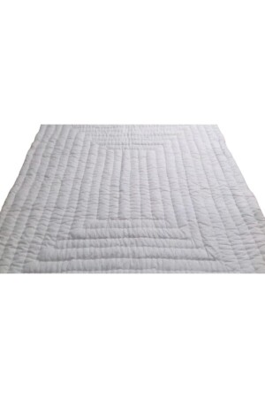 مادة من الصوف من النسخة (MNZ-Wool Quilt) - Gala