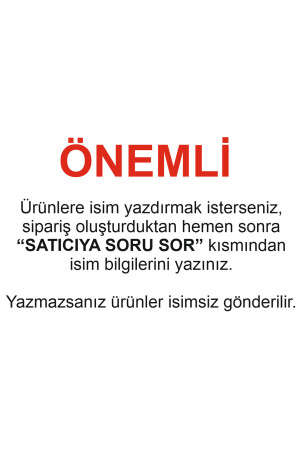 Yusufçuklu Epoksi Anahtarlık Söz Nişan Nikah Şekeri Hediyeliği (30 Adet) MuratSüsYusufçukluEpoksiAnahtarlık30 - 7