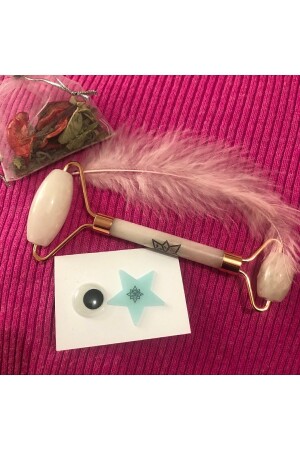 الطبيعي الشفاء الحجر-الدورات-الدورات الوردية - Bircan Yıldırım Niyet Bulutları