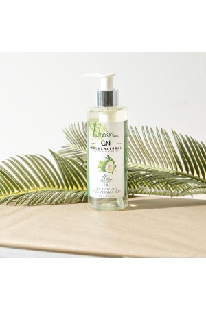 غسل الجيل من الجيل من الجيل من الجيل من الجيل من الجيل من الجيل من الجيل من الجيل من الجيل من الجيل من الجيل من الجيل من الجيل من الجيل من - Gülbenatural