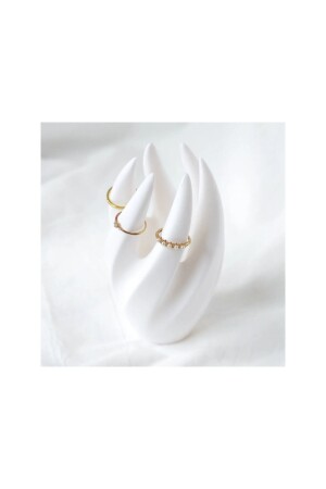 موقف مناصب مناصب - Mosilla