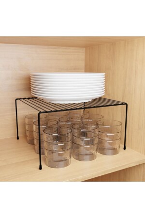 منظمة المجلس من الداخل من المكتب المكتب المسبق من غرفة الحمام منظمة كوب الصحن - Zabata