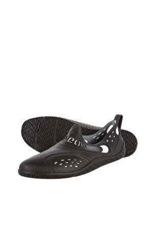 Zanpa Su Ayakkabısı Sp8056700299 - 1