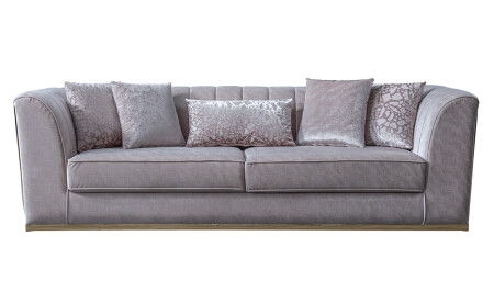 Zenon Luxus-Sofa-Set - 7