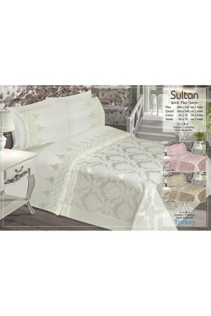 مجموعة من الـ 