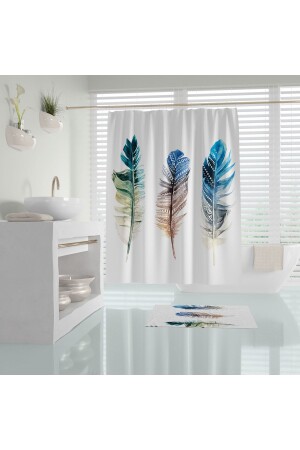 غطاء من المطبخ من المطبخ من المطبخ من المطبخ من المطبخ من المطبخ من المطبخ من المطبخ من المطبخ من المطبخ من المطبخ - Zethome