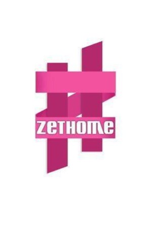 Zethome Jackline Banyo Duş Perdesi 0010 Kırmızı Tek Kanat 1x120x200 BAPJAC0010KIRC120 - 8