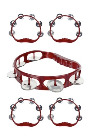 (منز-بورغنديا) العروس العروسة (ديفي) ، (هينا) ليلة العروسة (ختتتة العريس) (هالي) (مصنوع من الب - ZEYMERADE