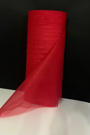 مـنـز- الأحمر أزياء الديكور - بوخـا دـوير العروس العريس العريس العريس العريس الزفاف الباب المواطن الحقيبة هدية زينة - - Zeymerade