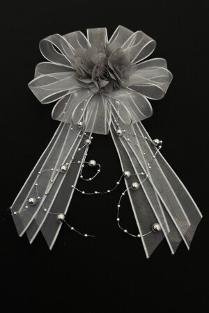 أزياء بنطلة من الراغ - العروس العريس العريس العروسية العروسية العروسية العروسية العروسية العروسية العروسية العروسية العروسية العروسية - Zeymerade