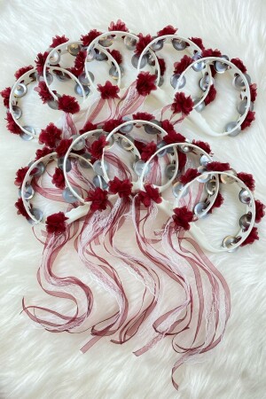 مُزَخَرَة العروسِ المُزَخَرَةِ العروسِ العروسِ المُزَخَرَةِ حِنّةِ المُز - Zeymerade