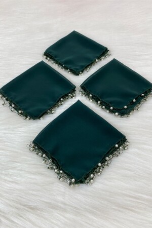 منز الزرقاء الخضراء الزرقاء العروسة اليدوية العروسة العروسية الحلال العروسة العروسة الحنّة العروسة العروسة الخصوبة الخصوبة - Zeymerade