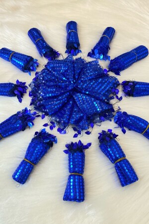 منز-ساكس السترة الزرقاء السترة السترة السترة السترة السترة السترة السترة السترة السترة السترة السترة الست - Zeymerade