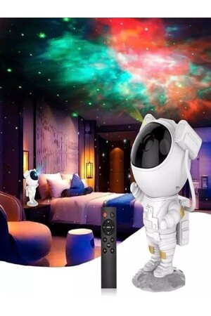 نور الليل من منظمة 