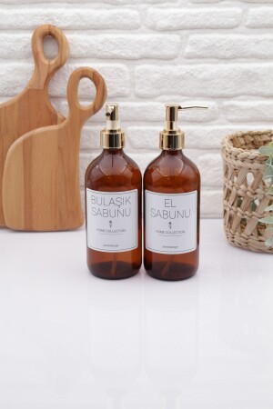 قنينة زجاجية من النجم من النجم من النجم من النجم من النجم من النجم من النجم من النجم من النجم من النجم من النجم من النجم من النجم من الن - zezedesing