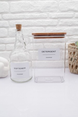 عبوة من المواد المضطربة من النفايات من النفايات من النفايات من النفايات من النفايات من النفايات من النفايات من النفايات من النفايات من - zezedesing