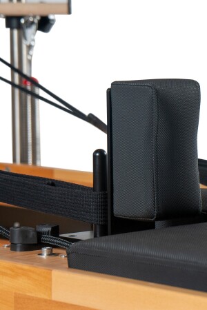 Zi Pilates Reformer mit Turm PO49 - 3