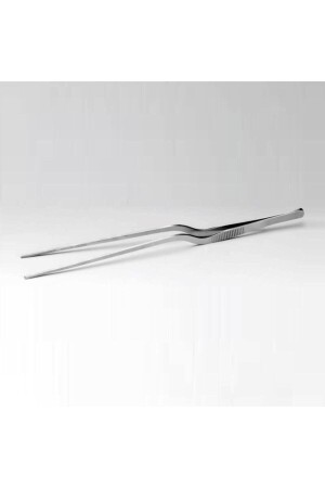 مكنوز مكنوز مكنوز مكنوز مكنوز مكنوز مكنوز مكنوز مكنوز مكنوز مكنوز مكنوز مكنوز مكنوز مكنوز مكن - Zicco