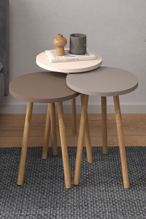 طاولة العشب من النظام الأساسي من النظام الأساسي من النظام الأساسي من النظام الأساسي من النظام الأساسي من النظام الأساسي من النظام الأساسي من - Monte Sehpa