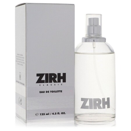 Zirh by Zirh International - 1