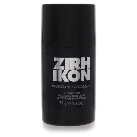 Zirh Ikon by Zirh International - 4